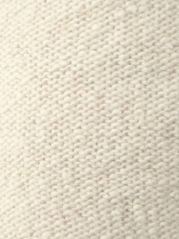 Northpole Tweed 450m/100g Naturweiss 489 foto 4